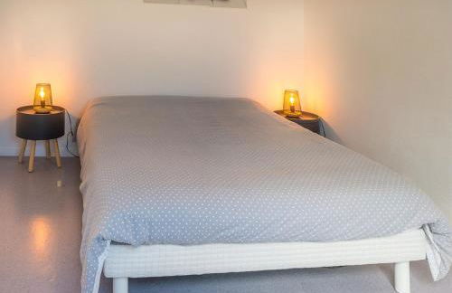 Appartement T3 à Port-Louis, balcon, proche commodités - FR-1-349-198 - Foto 2