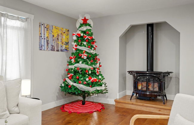 Mountain Haus - Photo 51