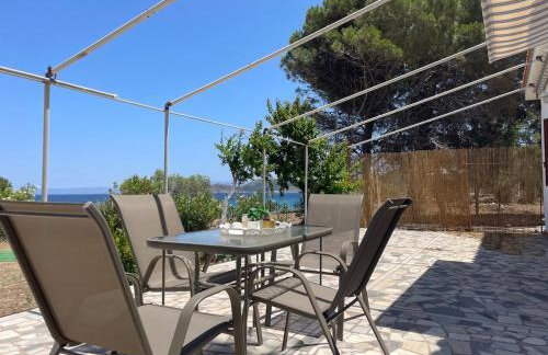 Beach House at Giosonas - Foto 1