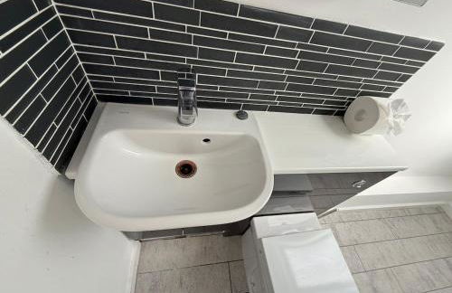 JB Stays Orpington - Photo 23