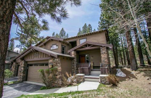 Timbers 18 Apartment - Photo 58