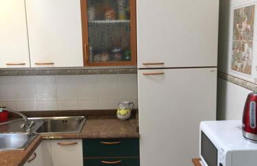 Alloggio privato Giunic - Foto 31