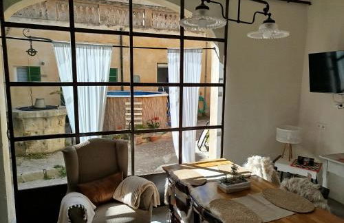 Casa Font-Fullana - Foto 56