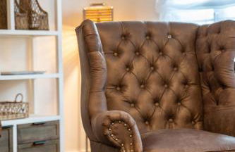 Suite Home Apartments - Foto 68