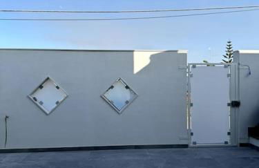 Casa vacanze Tramontana Salentina - Foto 8