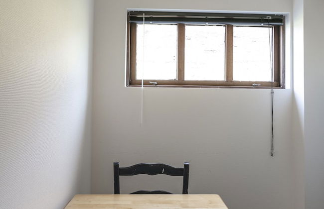 The Boathouse - Streymnes - Foto 9