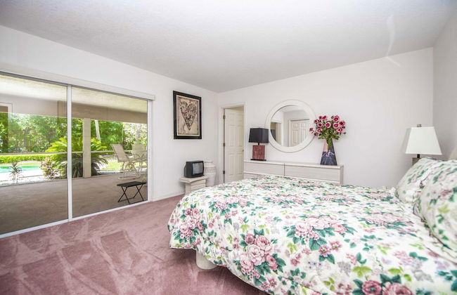 Swiss 41 - Golf Course - Foto 12