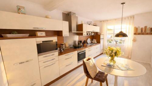 Huus ant Dörpsdiek - Foto 5