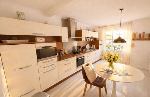 Huus ant Dörpsdiek - Foto 19