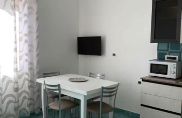 Casa Ausilia Trilocale - Photo 8