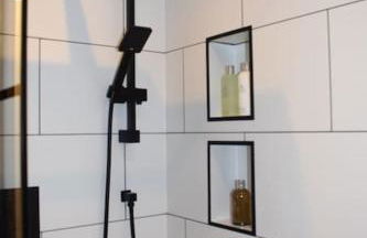 The Little Luxury Getaway! - Foto 33