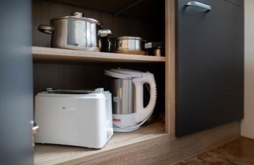 Ebermannsmühle - Foto 59