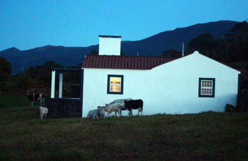 Casa do Paim - Photo 13