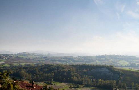 Canonica di Corteranzo - Foto 9