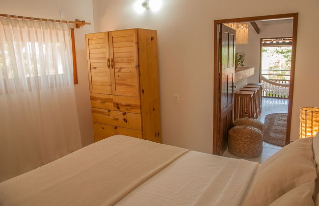 Swiss Garten Jeri - Foto 2