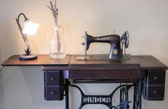 Tritsili house - Photo 40