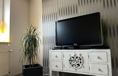 Timeout Westerwald - Photo 18