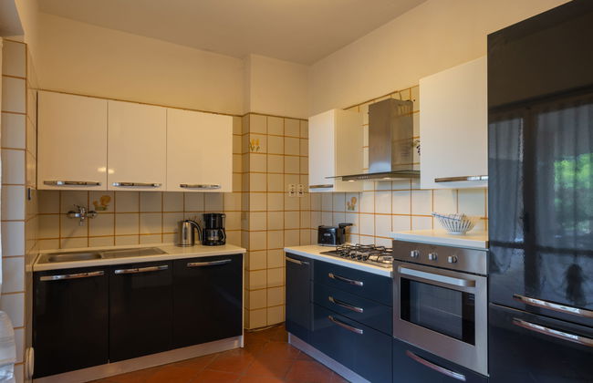 Apartment C1 (AND113) - Foto 10