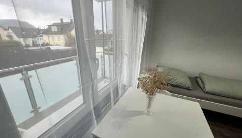 3 Zimmerwohnung für 6 Personen - Photo 5