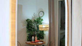 Studio cosy & paisible - Coeur des Carmes - Foto 3