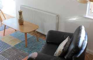 No10 Stornoway Town Centre - Foto 31