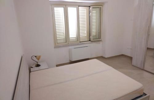 Villetta Petra - Foto 9