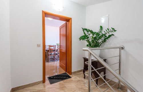 Apartmani Marina - Photo 32