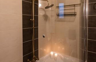 Ονειροπαγιδα - Photo 14