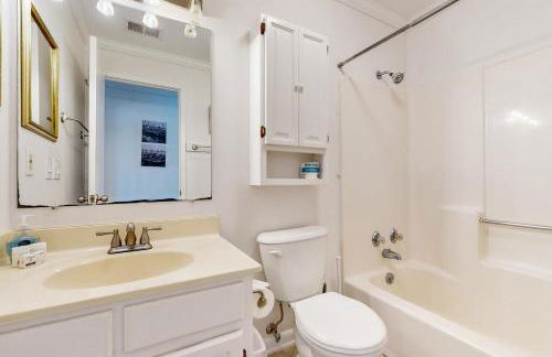 Mariners Cay 26 - Foto 12