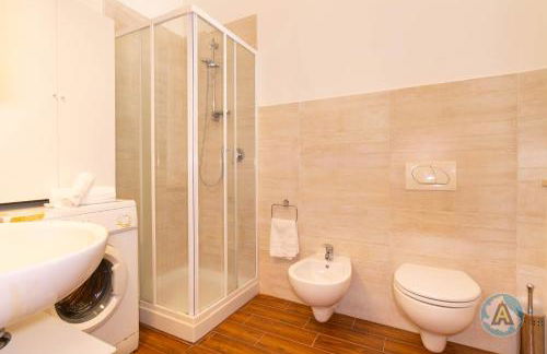 Lungomare centrale di Silvi con parcheggio privato - Foto 16