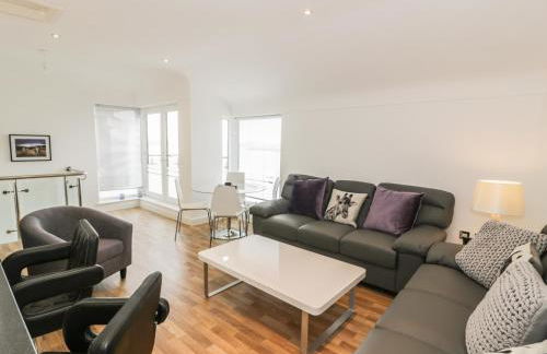 7 Marina View - Photo 7