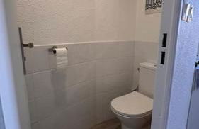 Appartement Marseillan Plage - Foto 19