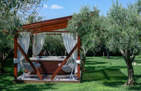 Lakkia - Wooden Residence - Photo 6