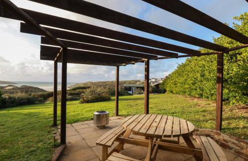 Little Seacroft - Foto 24