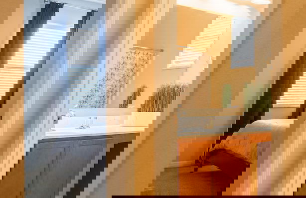 Sunrise Valley Villa by Orlando Short Term - Foto 40