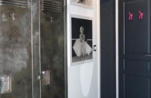 La Villa Carat Croix - Foto 21