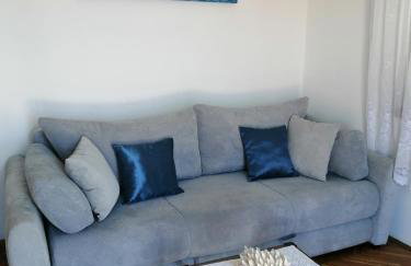 Olive Garden Accomodation - Foto 19