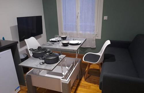 T2 Tom Krist. / Circuit 24h / Oasis /Antares - Foto 25