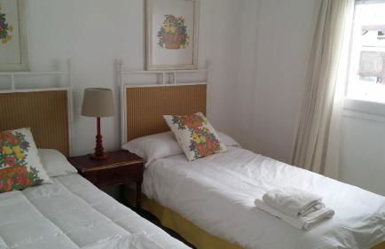 Margarita - Photo 15