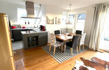 Maison du Port - Foto 38