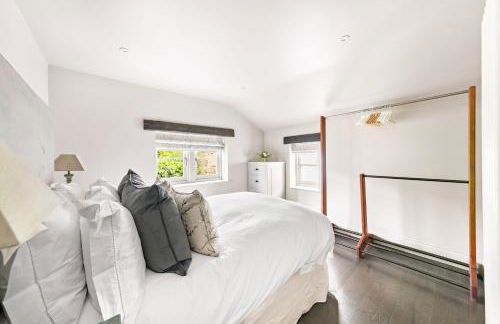 Chantry House - Foto 18