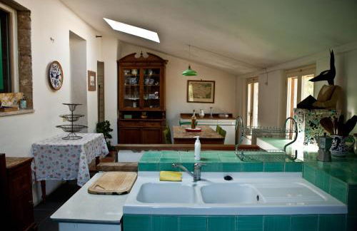 Antico Giuncheto - Photo 40