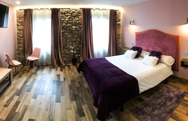 La Casona De Alútiz - Foto 9