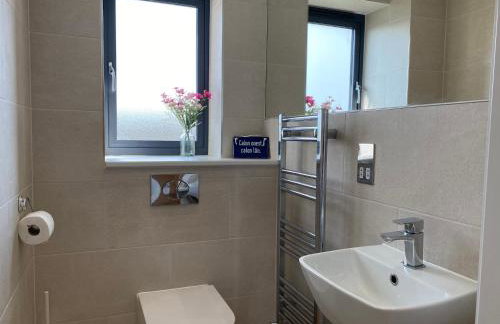 Galwad y Mor - Foto 31