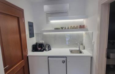 Irides Apartments - Foto 16