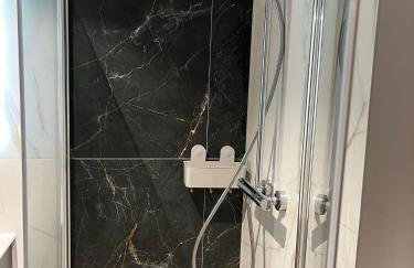 All Season Klimat - Dom przy szlaku z prywatnym tarasem i widokiem na Góry Orlickie - Sudety Sauna&Jacuzzi, Skalne Miasto, 4km do Zieleniec SKI Arena - Foto 48