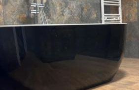 La Maison 91 - Foto 31