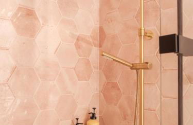 The Old Winery Cottage No2 - Foto 16