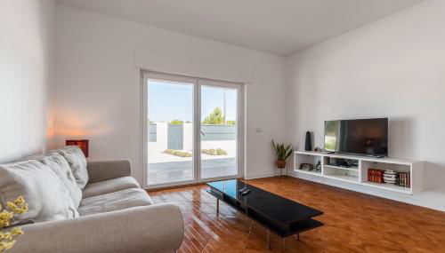 Palmela Sunset Villa - Foto 5