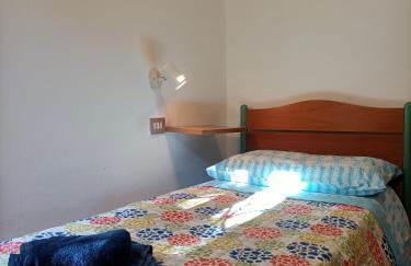 La Casa di Vicky - Foto 8